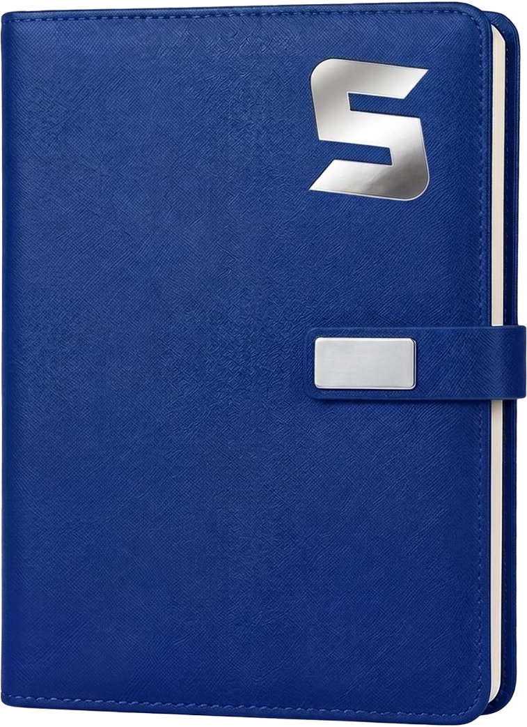Blu